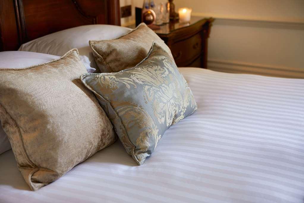Hotel Macdonald New Blossoms 4*