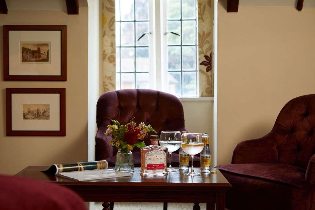 Macdonald New Blossoms 4* Chester